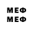 МЕФ мука Drdoc