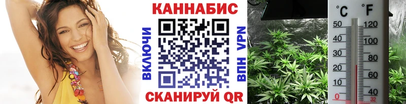Бошки Шишки ГИДРОПОН Каменск-Уральский